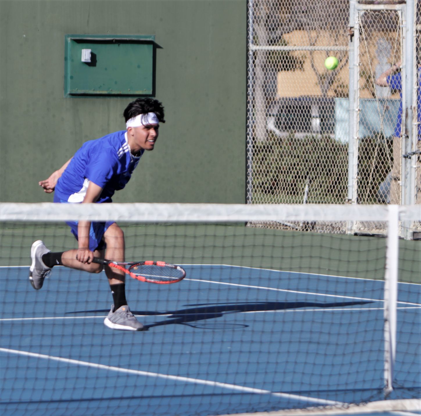 02520LHSTennis07.JPG